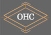 OVERTON HAZMAT CONSULTANTS, INC.